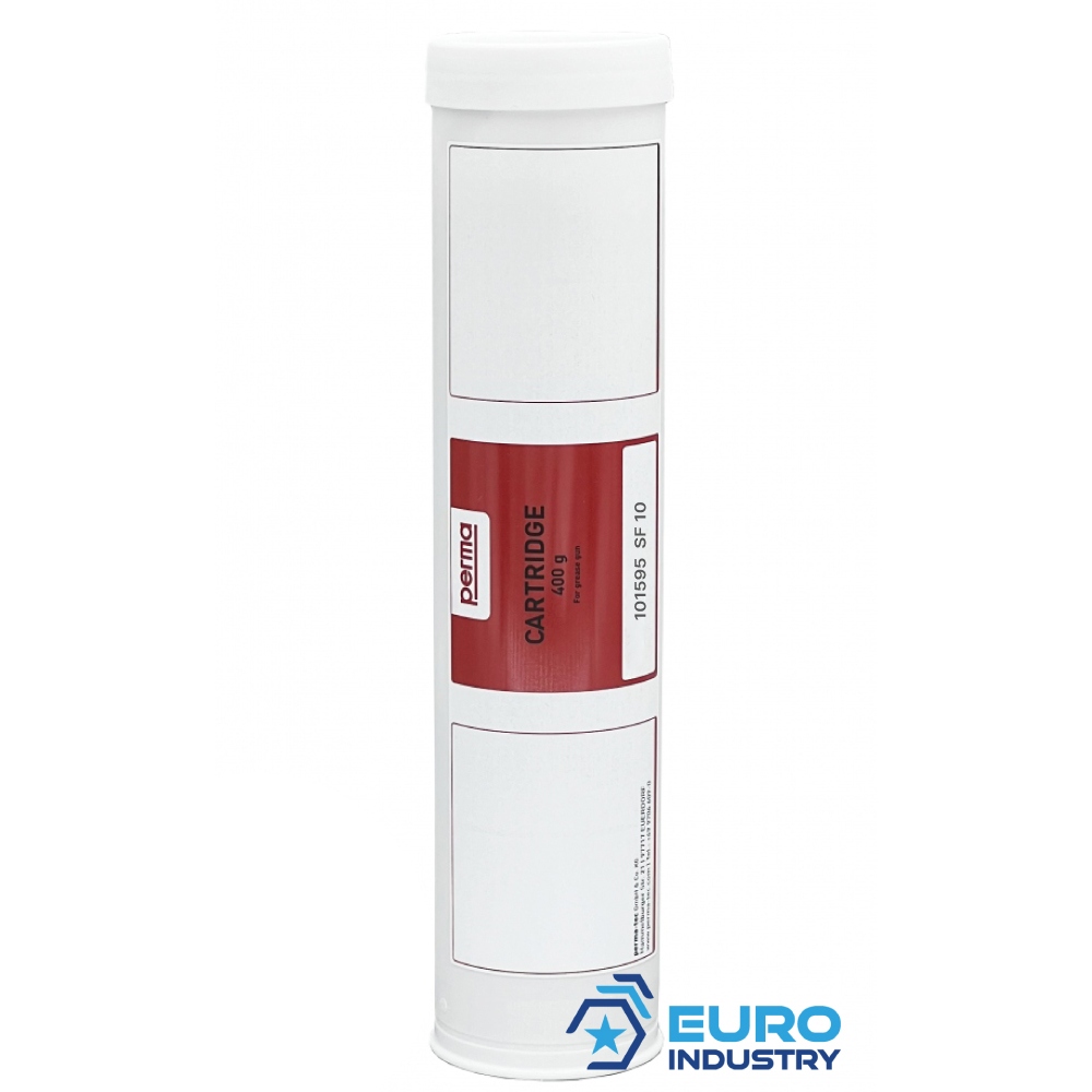 pics/perma/EIS copyright/101595/perma-sf-10-food-grade-grease-nlgi-1-400g-cartridge-02.jpg